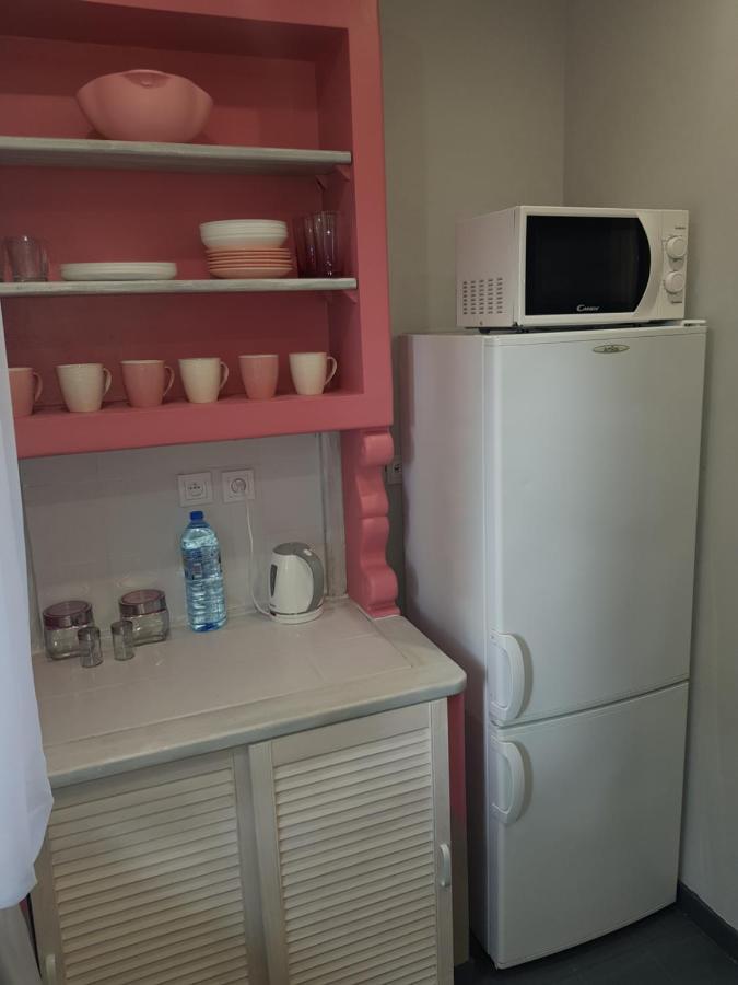 Apartament Klimacik Karpacz Exterior foto