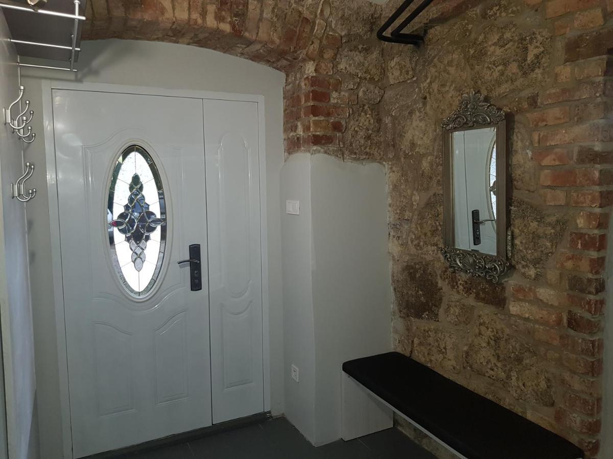 Apartament Klimacik Karpacz Exterior foto