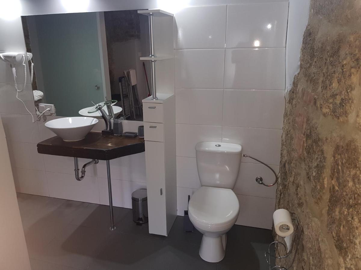 Apartament Klimacik Karpacz Exterior foto