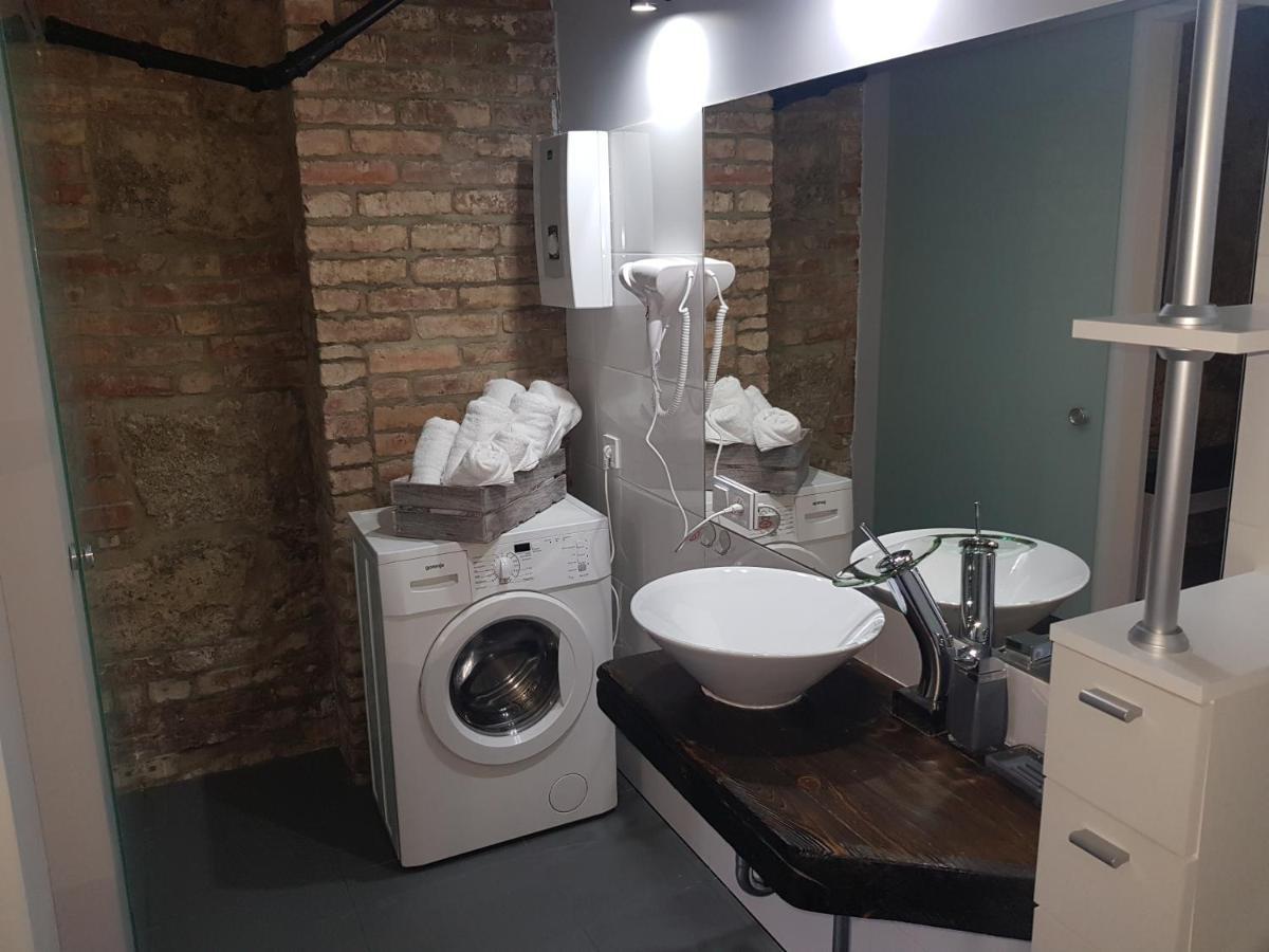 Apartament Klimacik Karpacz Exterior foto