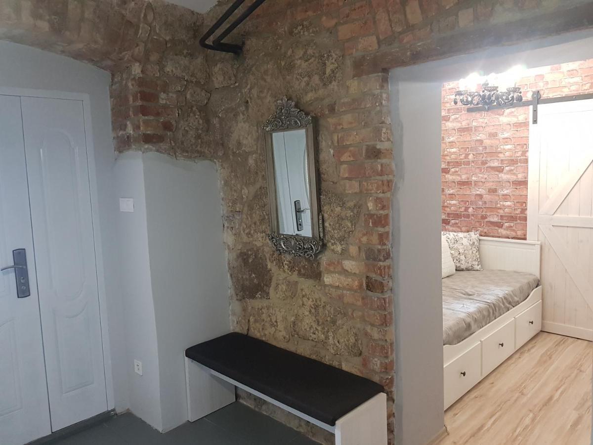 Apartament Klimacik Karpacz Exterior foto