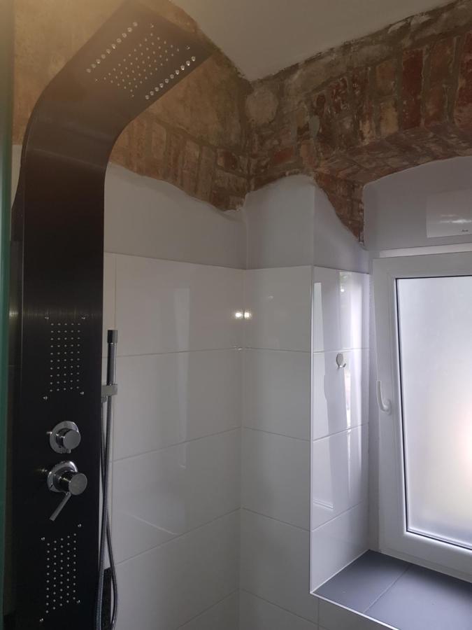 Apartament Klimacik Karpacz Exterior foto