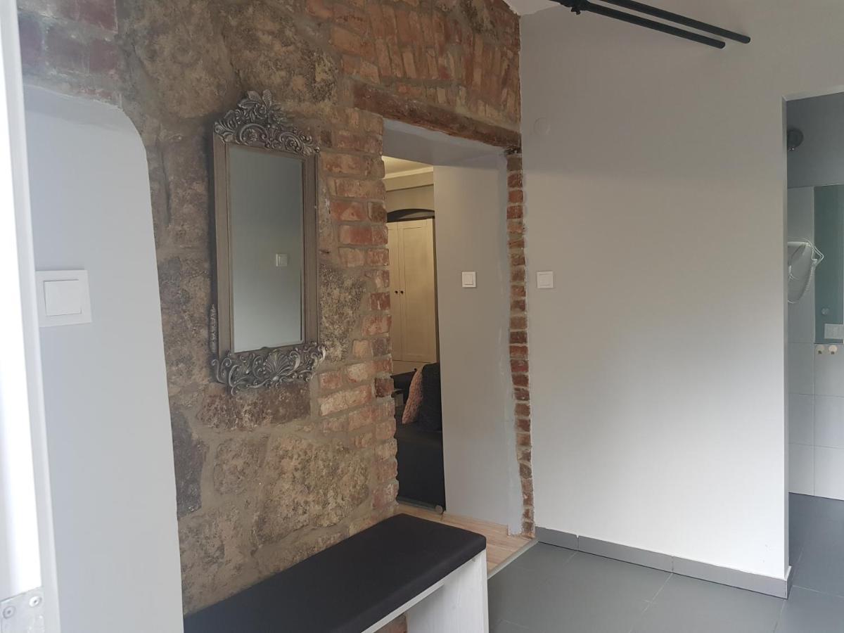 Apartament Klimacik Karpacz Exterior foto