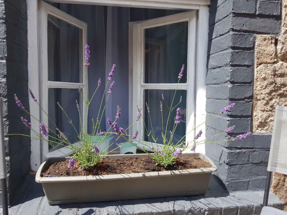 Apartament Klimacik Karpacz Exterior foto