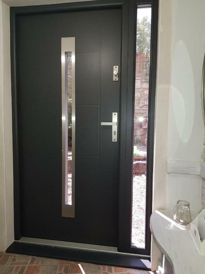 Apartament Klimacik Karpacz Exterior foto